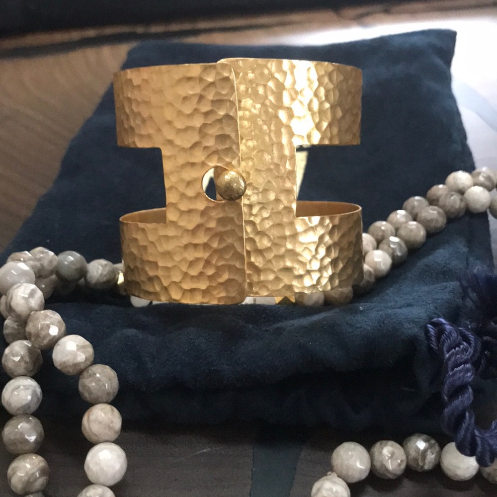 Bracelet - Picture 2 of 2
